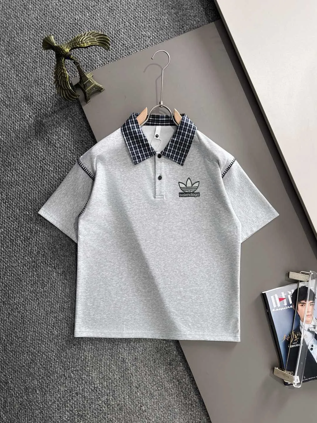 Quality 26ss New Arrival T ， ， T ， ， ！ 。 Size：M 4XL
